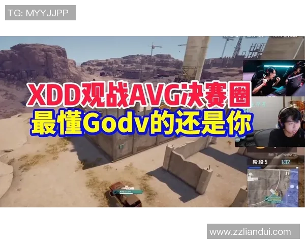 Aixleft绝地求生高能对决解析从新手成长到战术大师的全程进化之路