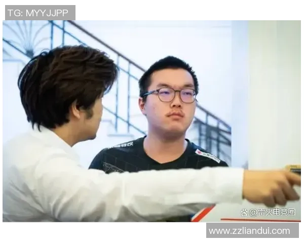 Bin上单如何凭借个人实力引领LPL赛区变革打造全新竞技格局