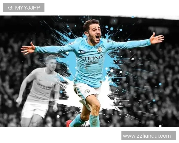 凯文·德布劳内如何成为当今世界足坛最具创造力的中场大师