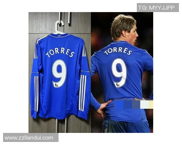 切尔西重塑英伦蓝色王朝新援崛起引领球队再度辉煌征程