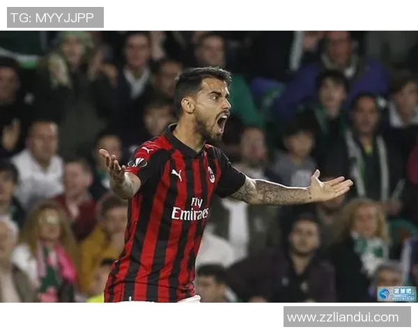 北京国安崭新征程：迎接挑战，力争顶尖位置，打造足球新辉煌