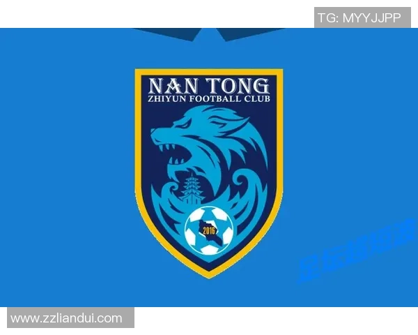 南通支云鏖战劲敌 展现激情对决与赛场风云