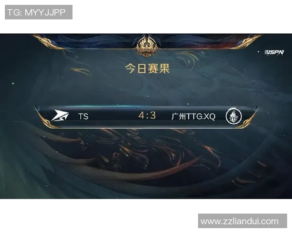 国王鏖战太阳巅峰对决爆发新赛季最燃攻防大战即将上演