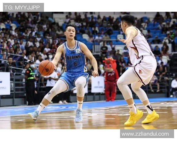 篮球的魅力与挑战：从基础技能到职业赛事的全面解析与发展趋势