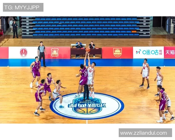 篮球运动员如何通过训练与心理调节突破极限成就职业生涯的辉煌