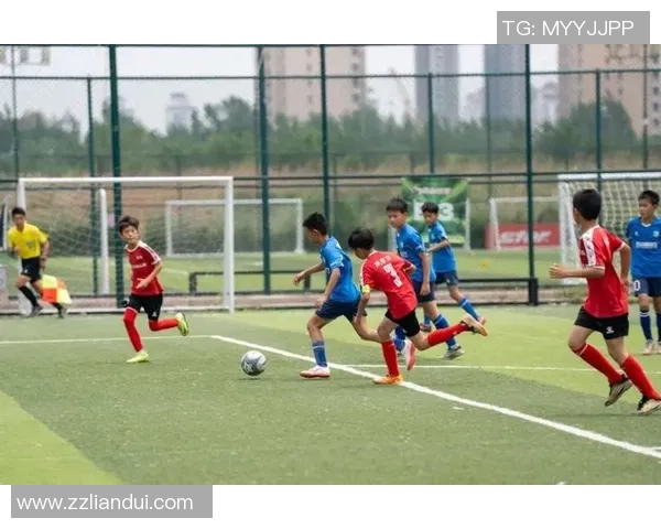 聚焦绿茵英雄全面探寻足球运动员成长历程与荣耀背后的动人故事