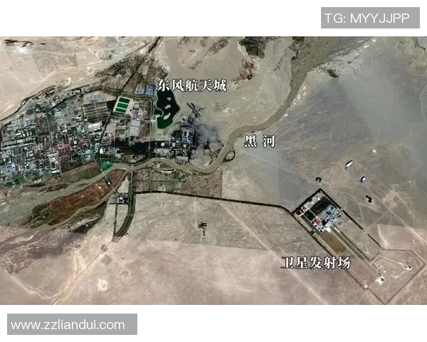 苏州与常州激战正酣两城对决开启新一轮区域竞争新局面