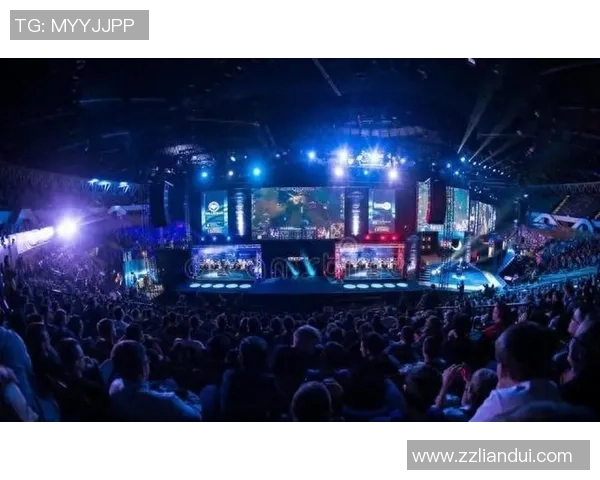 英雄联盟S15全球总决赛精彩看点解析 新旧战术碰撞揭示未来发展趋势