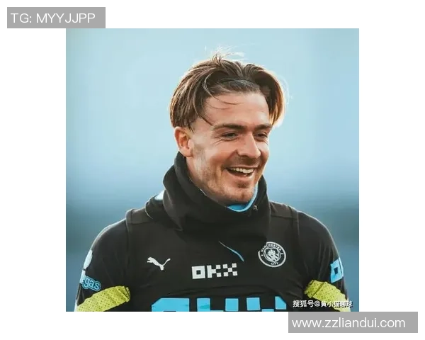 裘德·贝林厄姆：从英格兰新星到世界级中场的崛起之路