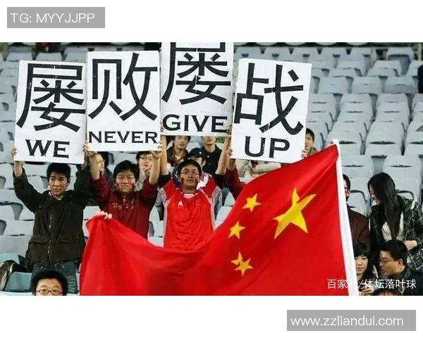 中国球迷购票难题加剧代购服务费飙升引发热议