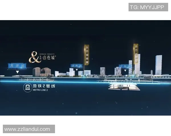 加维在国际舞台上的崛起与未来发展潜力分析