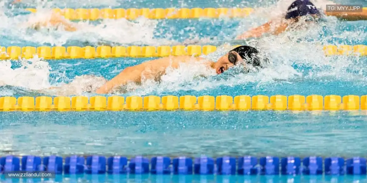 见证每一刻热血！🏆